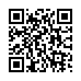 http://www.artmake.asia/mobile/