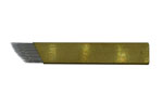 蒤15{jgb0.3mm