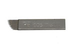 蒤14{jga0.3mm